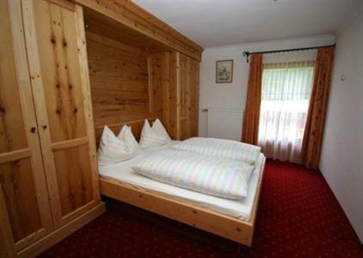 фото отеля Hotel Gasthof Siggen