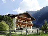 Hotel Gasthof Siggen