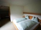 фото отеля Hotel Gasthof Siggen