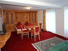 фото отеля Hotel Gasthof Siggen