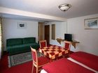 фото отеля Hotel Gasthof Siggen