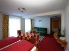 фото отеля Hotel Gasthof Siggen