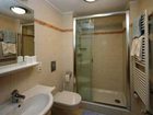 фото отеля Hotel Gasthof Siggen