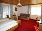 фото отеля Hotel Gasthof Siggen