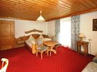 фото отеля Hotel Gasthof Siggen