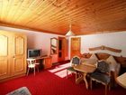 фото отеля Hotel Gasthof Siggen