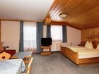 фото отеля Hotel Gasthof Siggen
