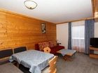 фото отеля Hotel Gasthof Siggen