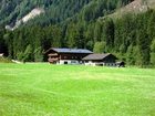 фото отеля Hotel Gasthof Siggen