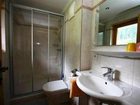 фото отеля Hotel Gasthof Siggen