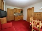 фото отеля Hotel Gasthof Siggen