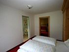 фото отеля Hotel Gasthof Siggen