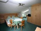 фото отеля Hotel Gasthof Siggen