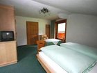 фото отеля Hotel Gasthof Siggen
