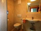 фото отеля Hotel Gasthof Siggen