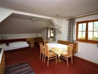 фото отеля Hotel Gasthof Siggen