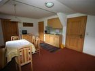 фото отеля Hotel Gasthof Siggen