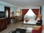 фото отеля Saigon Garden Hotel Ho Chi Minh City