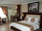 фото отеля Saigon Garden Hotel Ho Chi Minh City