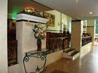 фото отеля Saigon Garden Hotel Ho Chi Minh City