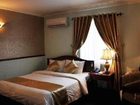 фото отеля Saigon Garden Hotel Ho Chi Minh City