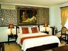фото отеля Saigon Garden Hotel Ho Chi Minh City