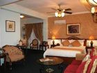 фото отеля Saigon Garden Hotel Ho Chi Minh City