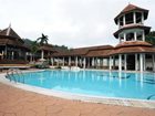 фото отеля Teluk Dalam Resort