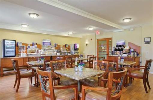 фото отеля Holiday Inn Express San Diego - Escondido