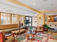 Holiday Inn Express San Diego - Escondido