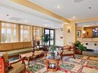 фото отеля Holiday Inn Express San Diego - Escondido