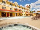 фото отеля Holiday Inn Express San Diego - Escondido