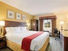 фото отеля Holiday Inn Express San Diego - Escondido
