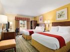 фото отеля Holiday Inn Express San Diego - Escondido