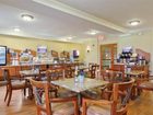 фото отеля Holiday Inn Express San Diego - Escondido