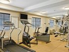 фото отеля Holiday Inn Express San Diego - Escondido