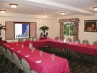 фото отеля Holiday Inn Express San Diego - Escondido