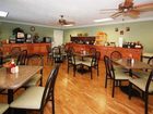 фото отеля BEST WESTERN of Hope