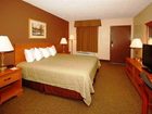 фото отеля BEST WESTERN of Hope
