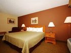 фото отеля BEST WESTERN of Hope