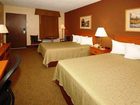 фото отеля BEST WESTERN of Hope