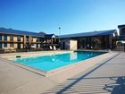 фото отеля BEST WESTERN of Hope