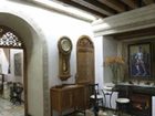 фото отеля Casa Cid de Leon Hotel Oaxaca