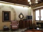 фото отеля Casa Cid de Leon Hotel Oaxaca
