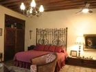 фото отеля Casa Cid de Leon Hotel Oaxaca