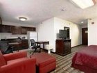 фото отеля Baymont Inn & Suites Boston Heights