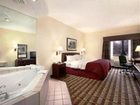 фото отеля Baymont Inn & Suites Boston Heights