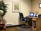 фото отеля Baymont Inn & Suites Boston Heights