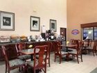 фото отеля Baymont Inn & Suites Boston Heights
