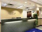 фото отеля Baymont Inn & Suites Boston Heights